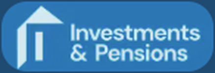 Investments & Pensions