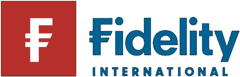 Fidelity International