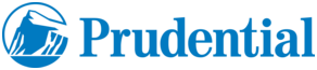 Prudential